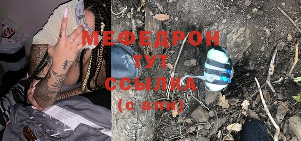 сатива Михайлов