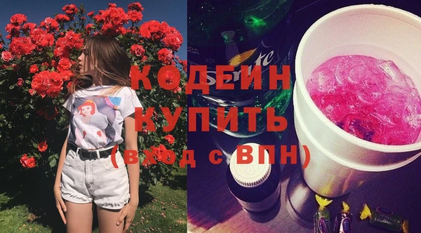 сатива Медногорск